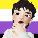 gender-is-dead avatar