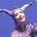 gender-jester avatar