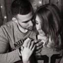 gender-merchant avatar