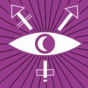 gender-nightvale avatar