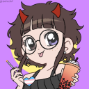 gender-phoria avatar