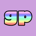 gender-playground avatar