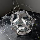 gender-race-and-species avatar