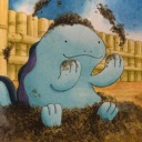 gender-robo-milfageddon avatar