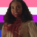 gender-snatched avatar