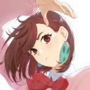 gender-this-for-ya avatar