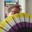 gender-under-construction avatar