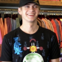 gender-wedontknowher avatar