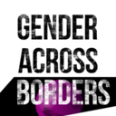 genderacrossborders-blog avatar