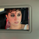 genderadjacent avatar