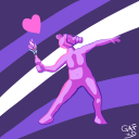 genderaffirming3dprints avatar