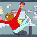 genderagn0stic avatar