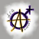 genderanarchist-offical avatar