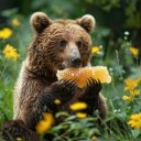 genderarryire avatar