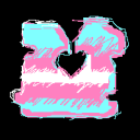 genderbread-tab avatar