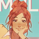 gendercannabis avatar