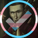 genderchaosandsomething avatar