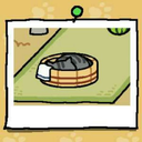 gendercriticalpineapple-blog avatar