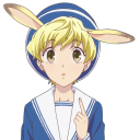 gendercuterabbit avatar