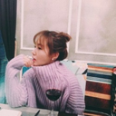 genderdiscriminant avatar