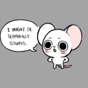 genderenby-creations avatar