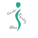 genderequalityallies avatar