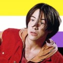 genderesquire avatar