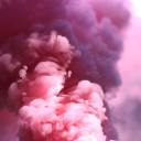 genderexploder avatar