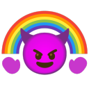 genderfaun-official avatar