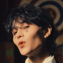 genderfender-fluidbender avatar