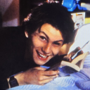 genderflu1dwh0r avatar