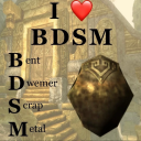 genderfluid-armor avatar