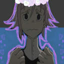 genderfluid-crona-against-ddlg avatar