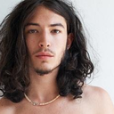 genderfluid-elvendork avatar