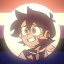 genderfluid-entity avatar