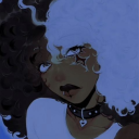 genderfluid-flying-frog avatar