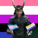 genderfluid-info-blog avatar