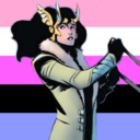 genderfluid-loki avatar