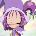 genderfluid-majima avatar