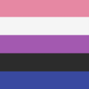 genderfluid-polls avatar