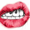 genderfluid-prince avatar