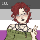 genderfluid-rat-god avatar