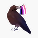 genderfluid-raven23 avatar