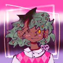 genderfluid-strawberry-of-doom avatar