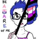 genderfluid-youth-support avatar