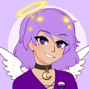 genderfluidangel avatar