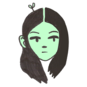 genderfluidangelica-blog avatar