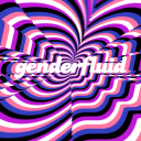 genderfluidarchive avatar