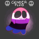 genderfluidbean12048 avatar