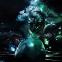 genderfluiddreamer avatar